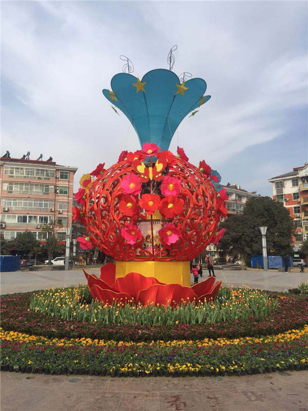陕西黄瓜视频网在线播放免费观看彩绘