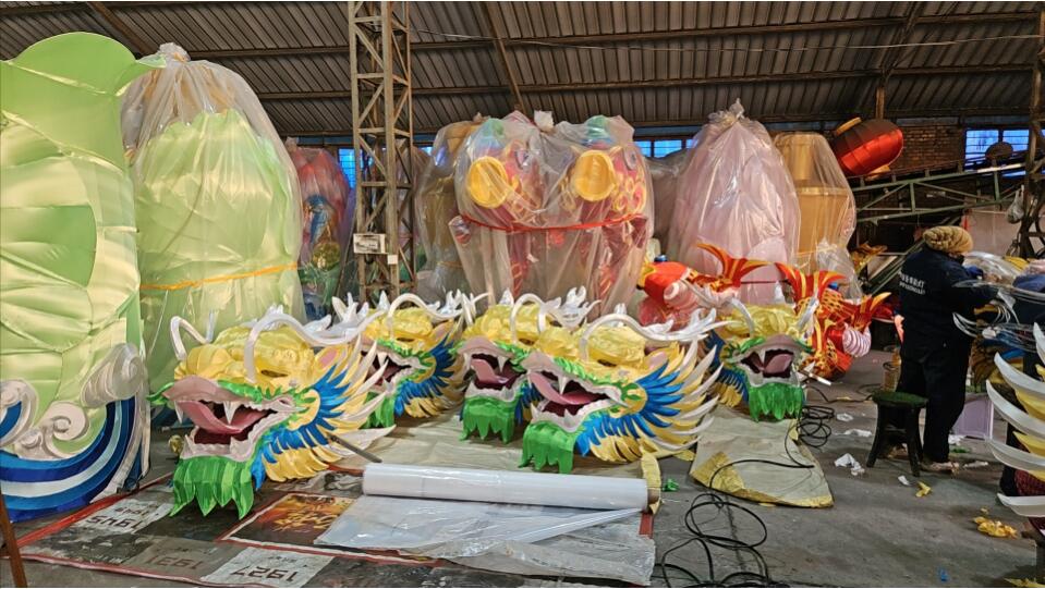 甘肃黄瓜视频网在线播放免费观看制作